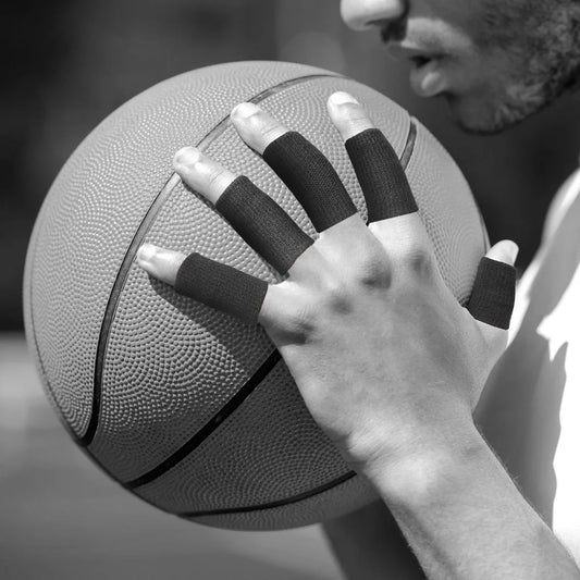 Tynor Finger Sleeves