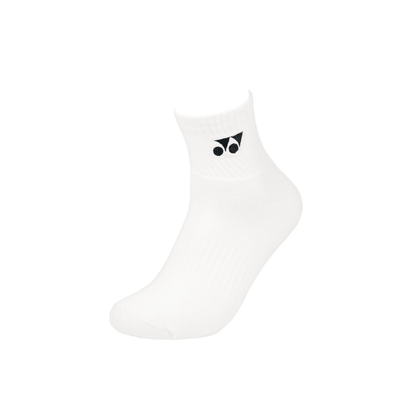 YONEX M SSM 1255 MP6 SR BADMINTON SOCKS