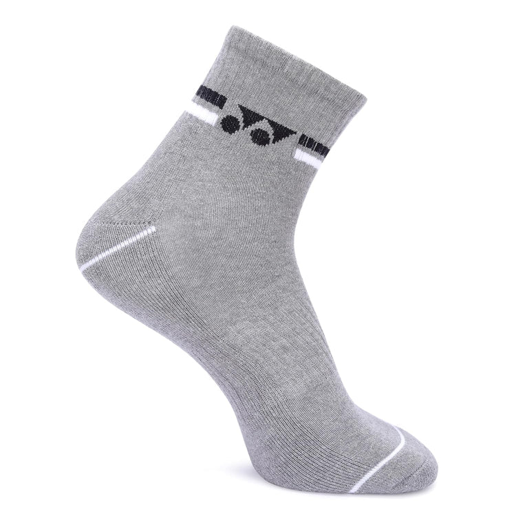 YONEX ACCESSORIES SOCKS M 2574S
