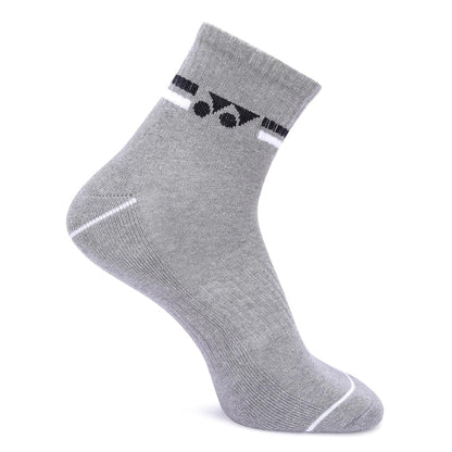 YONEX ACCESSORIES SOCKS M 2574S