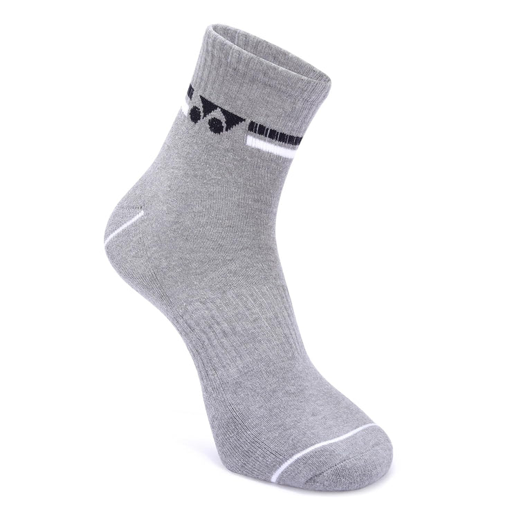 YONEX ACCESSORIES SOCKS M 2574S