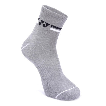 YONEX ACCESSORIES SOCKS M 2574S