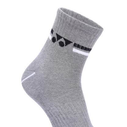 YONEX ACCESSORIES SOCKS M 2574S