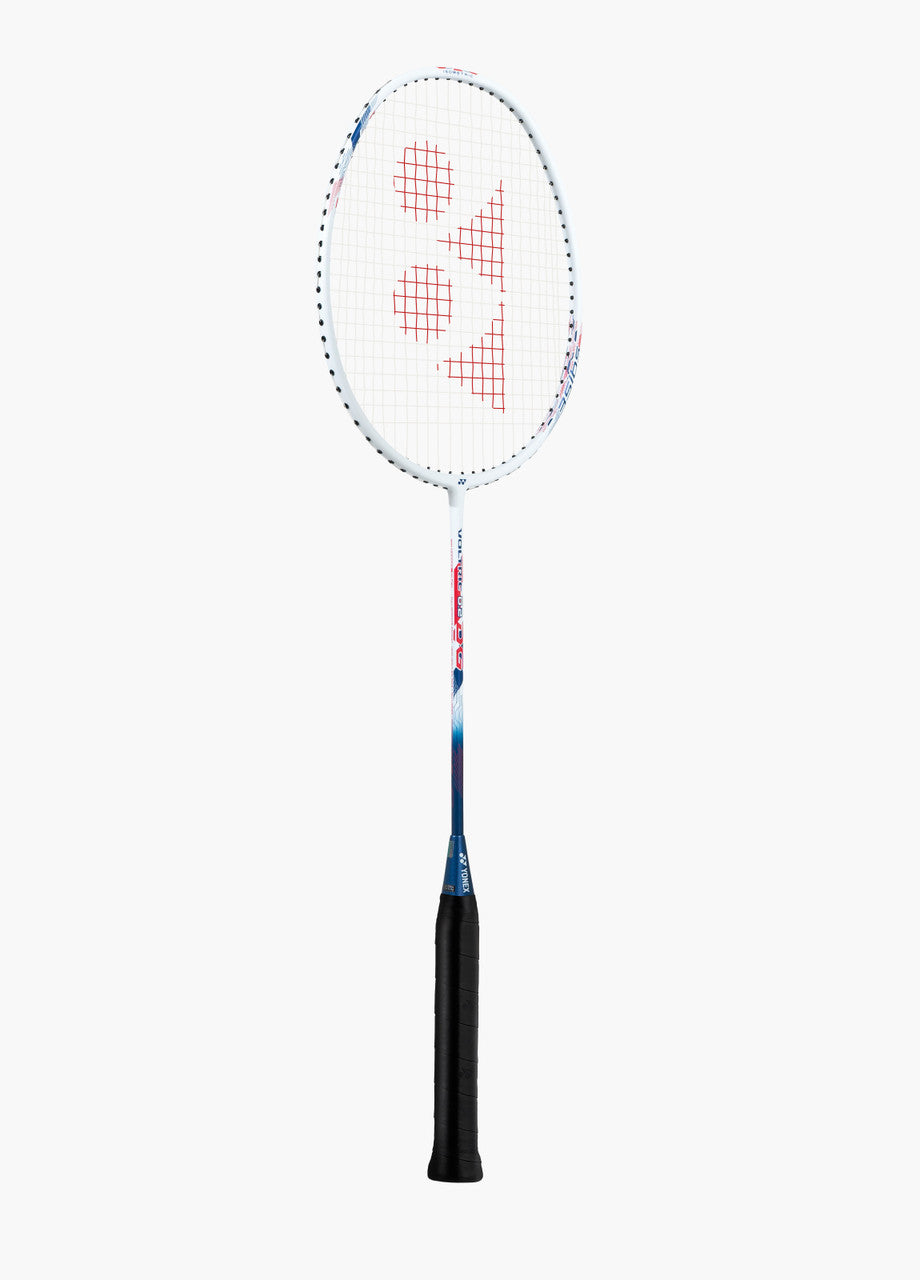 Yonex Voltric 0.2 DG Badminton Racquet
