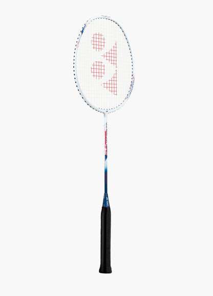 Yonex Voltric 0.2 DG Badminton Racquet