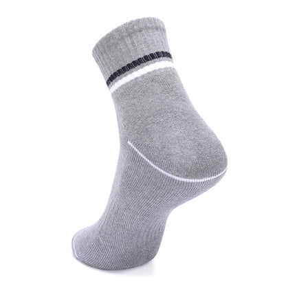 YONEX ACCESSORIES SOCKS M 2574S