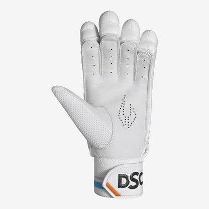 DSC Glider Batting Gloves