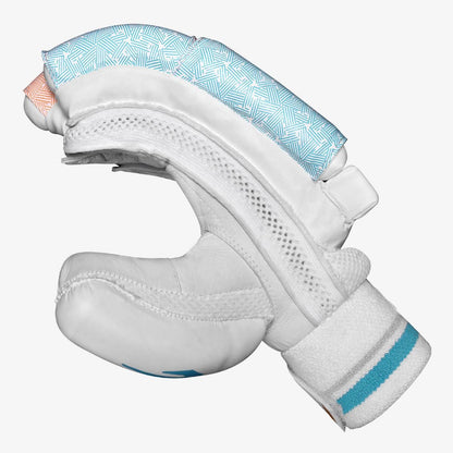 DSC Glider Batting Gloves