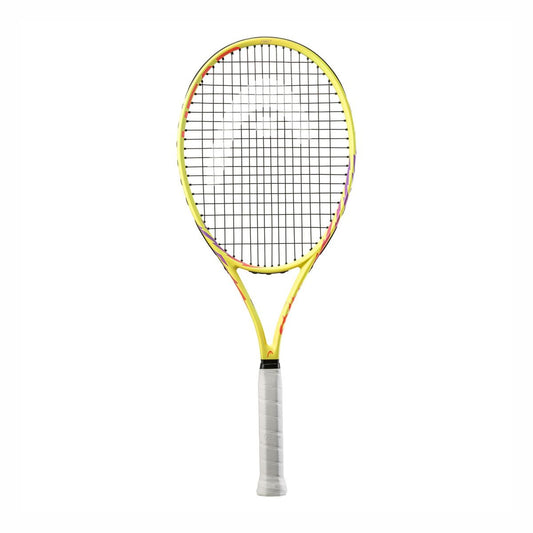 HEAD Spark PRO Tennis Racquet