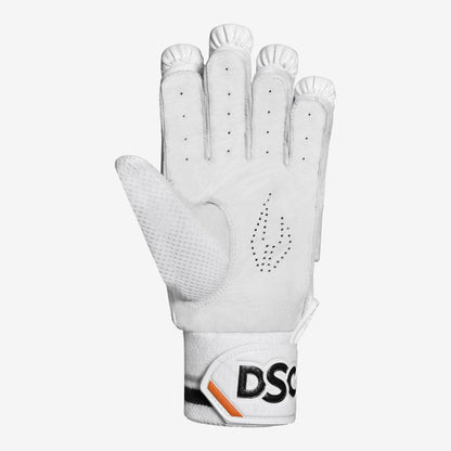 DSC Heat Batting Gloves