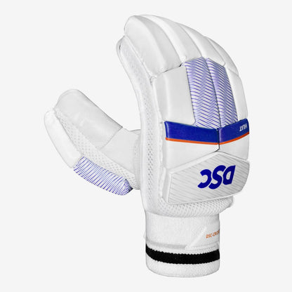 DSC Heat Batting Gloves