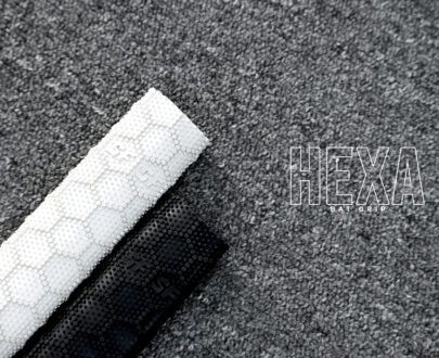 SF Hexa Cricket Bat Grip