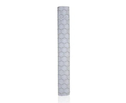 SF Hexa Cricket Bat Grip