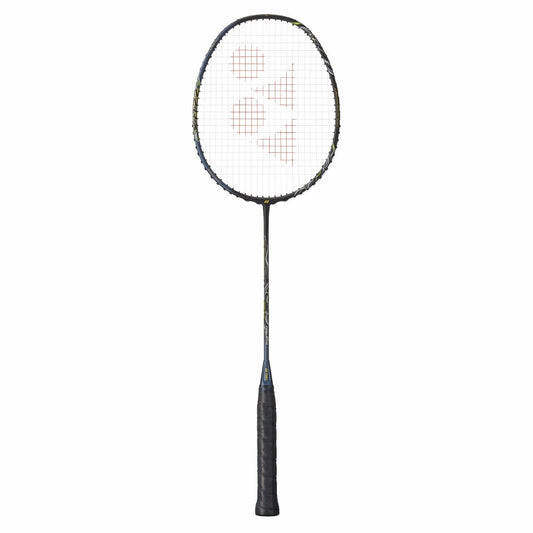 YONEX ASTROX 22F