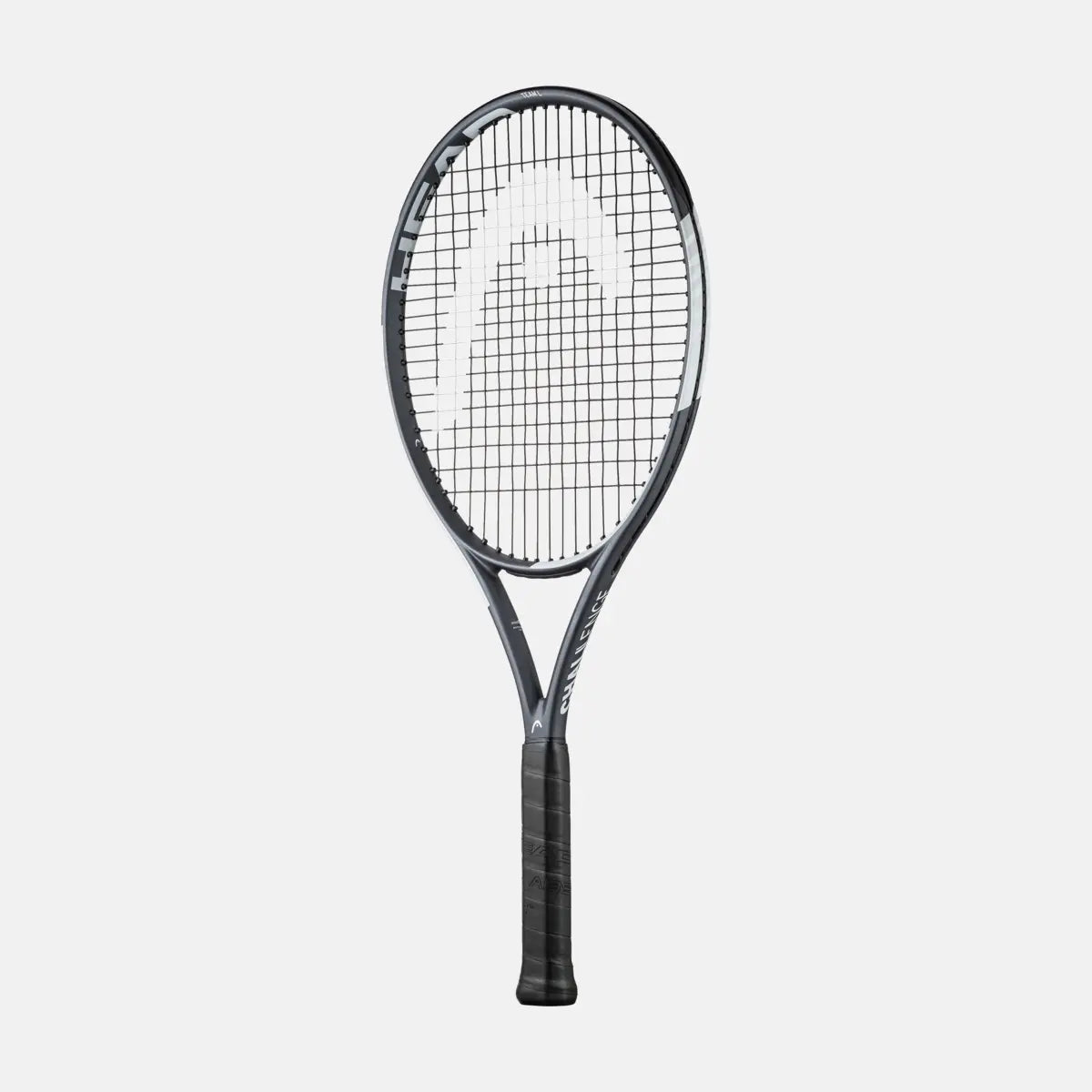 HEAD Challenge TEAM L Tennis Racquet