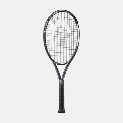 HEAD Challenge TEAM L Tennis Racquet