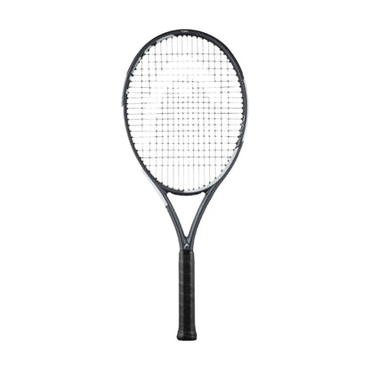 HEAD Challenge TEAM L Tennis Racquet