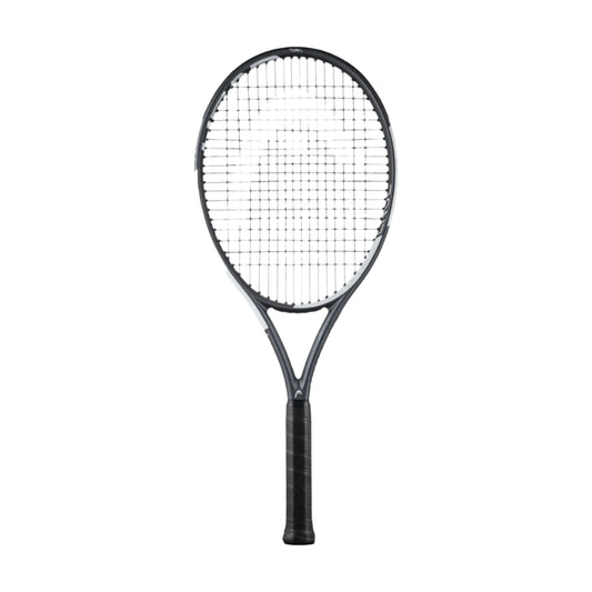 HEAD Challenge TEAM L Tennis Racquet