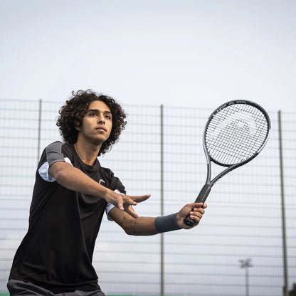 HEAD Challenge TEAM L Tennis Racquet