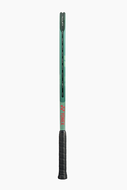 YONEX TENNIS FRAME PERCEPT 100 RACQUET