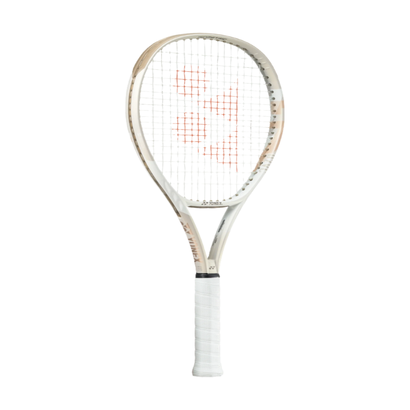YONEX VCORE 100L TENNIS RACQUET