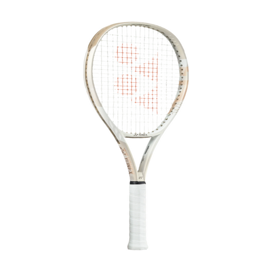 YONEX VCORE 100L TENNIS RACQUET