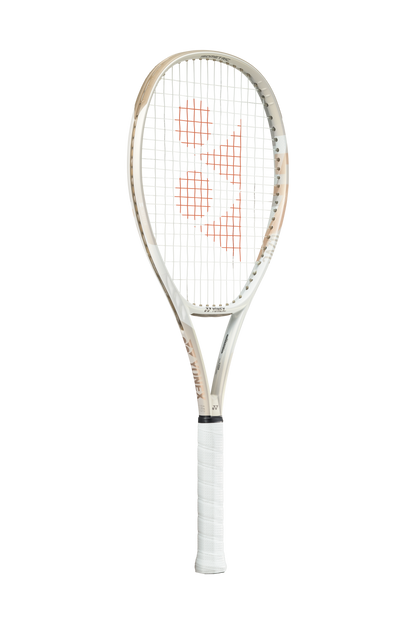 YONEX Vcore 98L Tennis Racquet