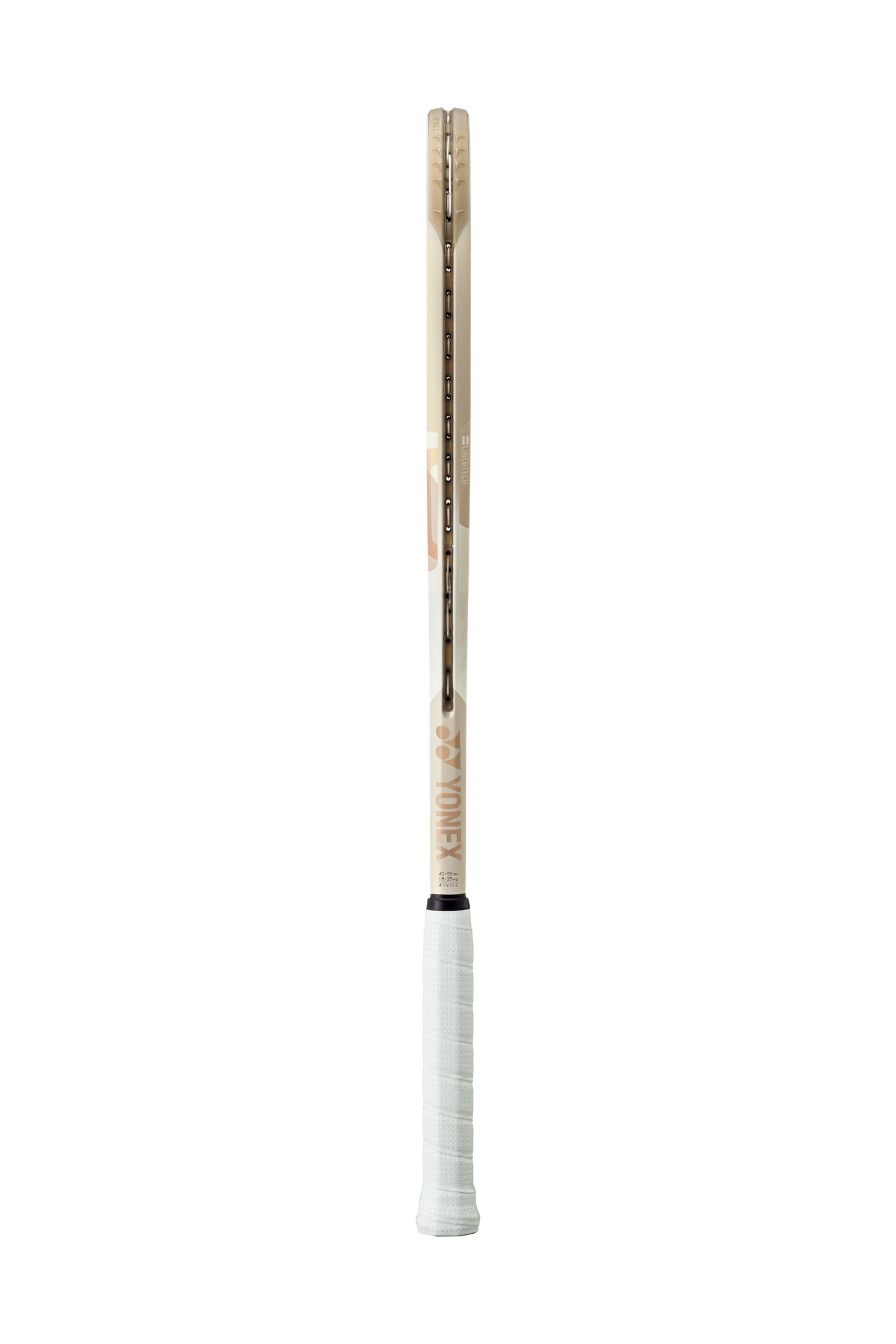 YONEX VCORE 100L TENNIS RACQUET