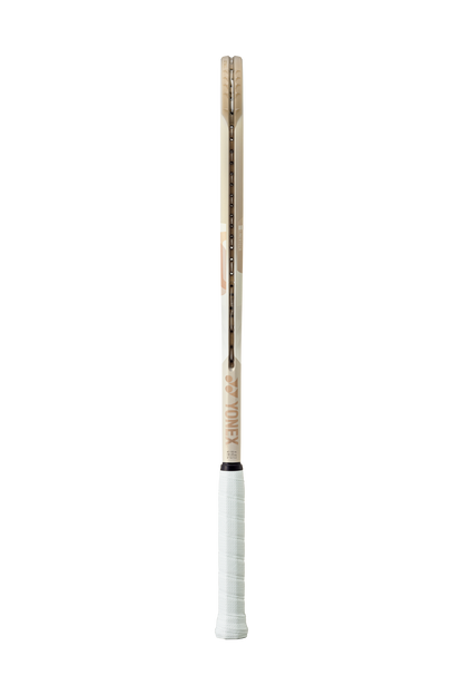 YONEX VCORE 100L TENNIS RACQUET
