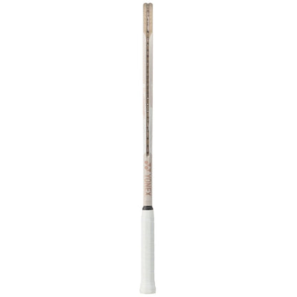 YONEX VCORE 98 TENNIS RACQUET