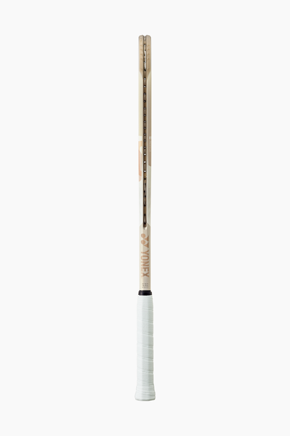 YONEX Vcore 98L Tennis Racquet