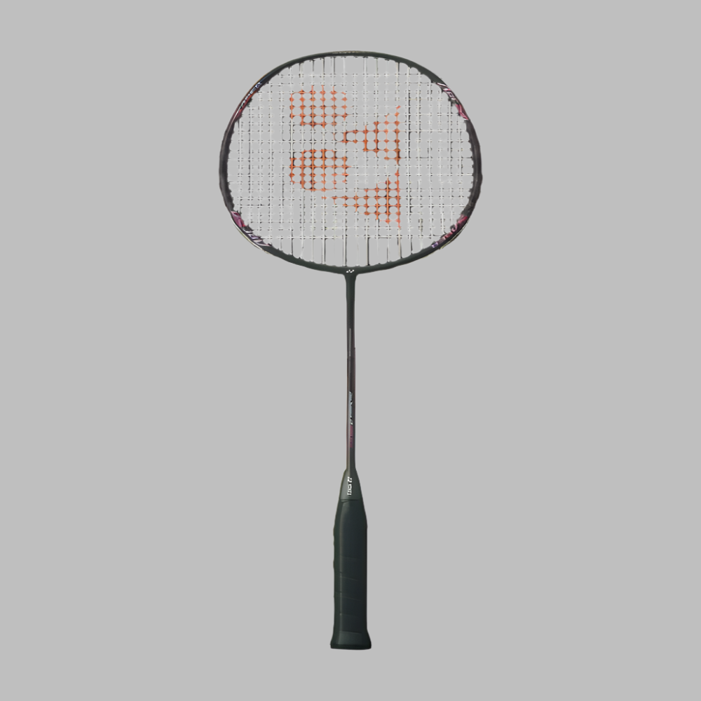 YONEX  ArcSaber 2 Ability BADMINTON RACQUET