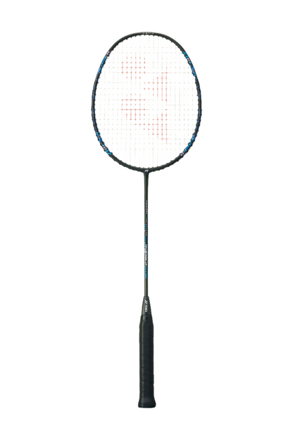 YONEX Arcsaber 2 Clear BADMINTON RACQUET