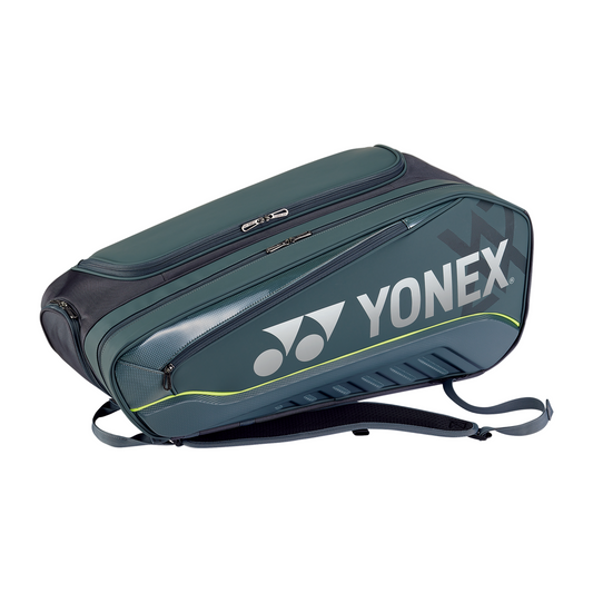YONEX EXPERT BADMINTON KITBAG BA02526VEX
