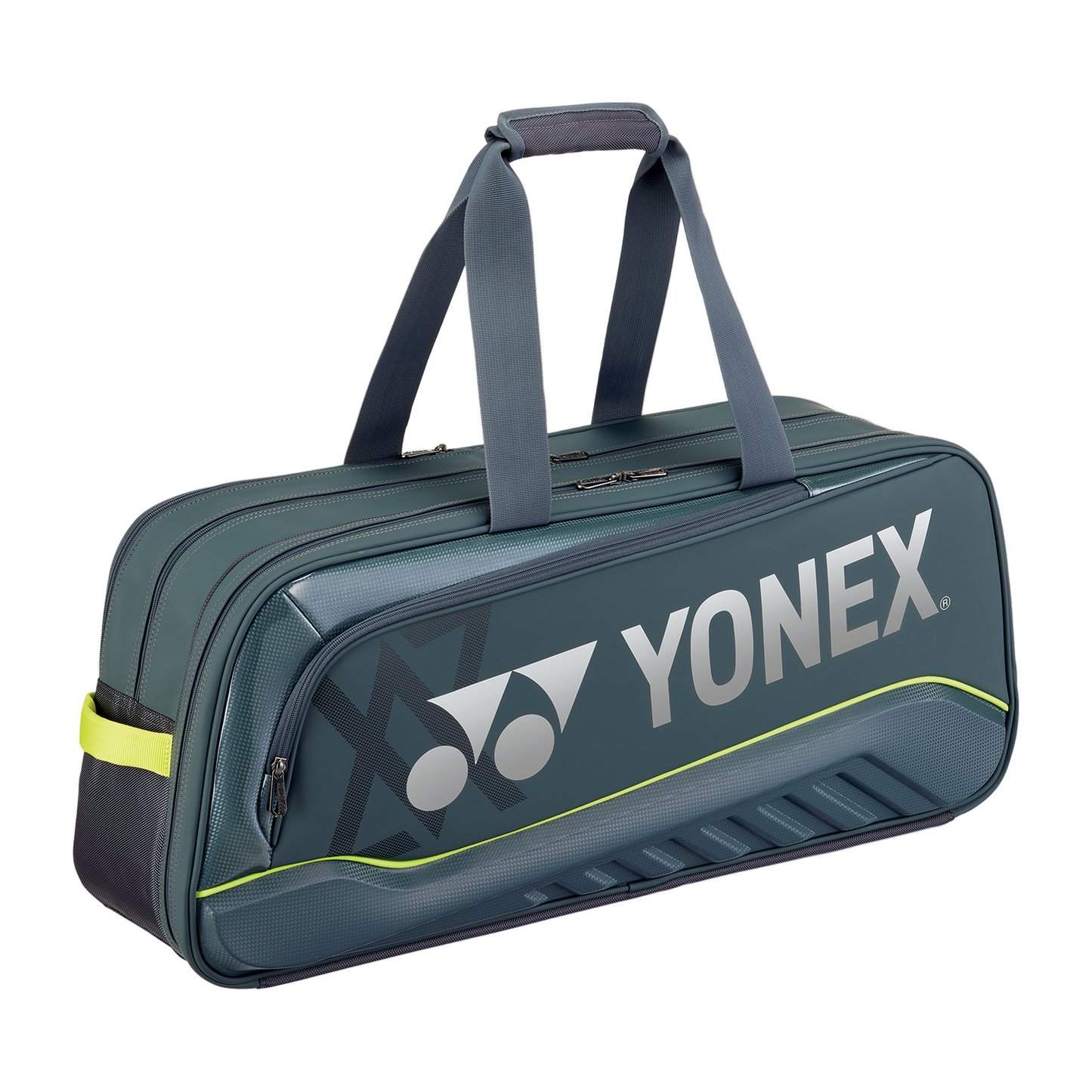 YONEX EXPERT BADMINTON RACQUET TOURNAMENT BAG BA02531VEX