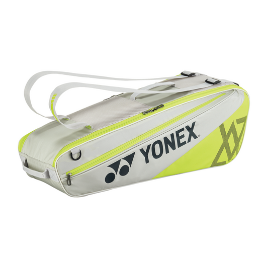 YONEX CLUB BA52526VEX BADMINTON KITBAG
