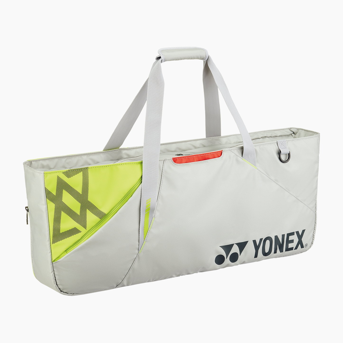 YONEX CLUB BA52531VEX BADMINTON TOURNAMENT KITBAG