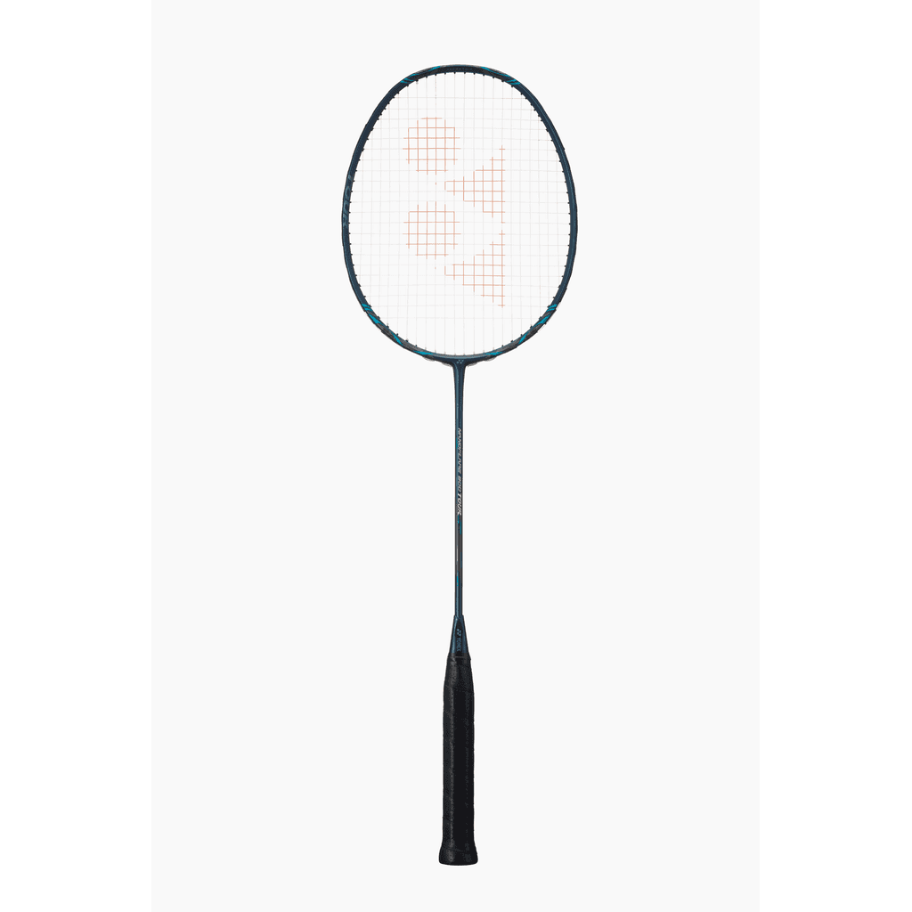 YONEX NANOFLARE 800F TOUR BADMINTON RACQUET