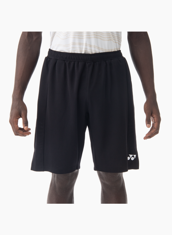 YONEX BADMINTON APPAREL SHORTS M YM0051EX