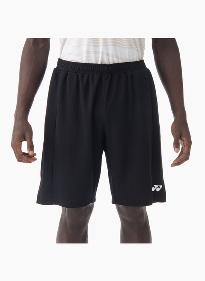 YONEX BADMINTON APPAREL SHORTS M YM0051EX