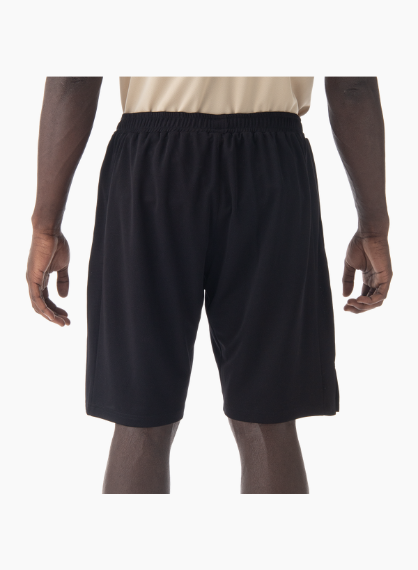 YONEX BADMINTON APPAREL SHORTS M YM0051EX