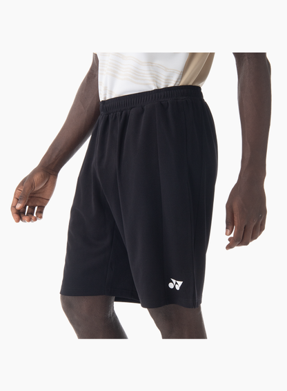 YONEX BADMINTON APPAREL SHORTS M YM0051EX
