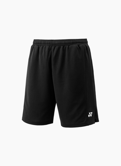 YONEX BADMINTON APPAREL SHORTS M YM0051EX