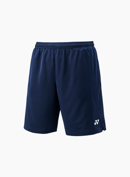 YONEX BADMINTON APPAREL SHORTS M YM0051EX