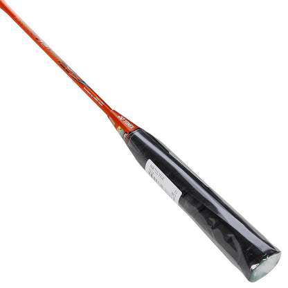 YONEX NANORAY 72 LIGHT BADMINTON RACQUET
