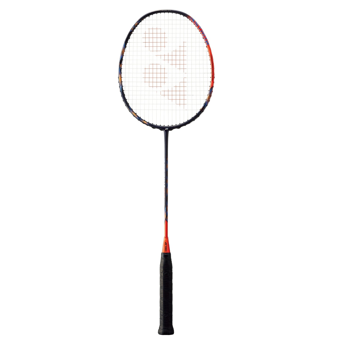 YONEX ASTROX 77 PRO BADMINTON RACQUET