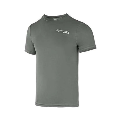 YONEX BADMINTON T-SHIRT ROUND NECK 2528