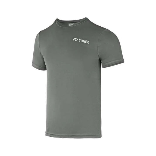 Yonex 2528 Easy23 Men's Round Neck T-Shirt