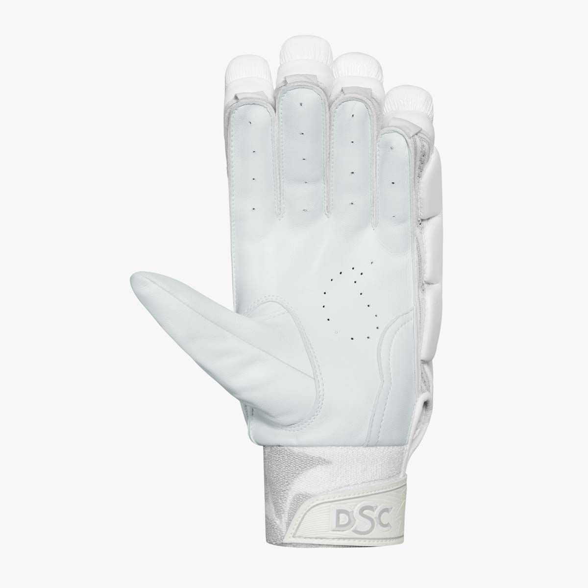 DSC Krunch 5.0 Batting Gloves