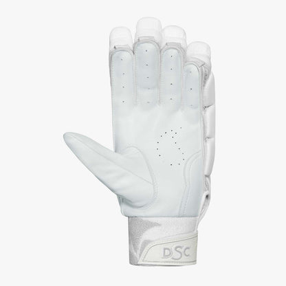 DSC Krunch 5.0 Batting Gloves